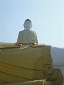 Myanmar 218